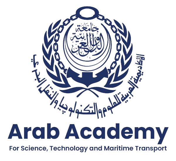 Bridge Retina Logo 2