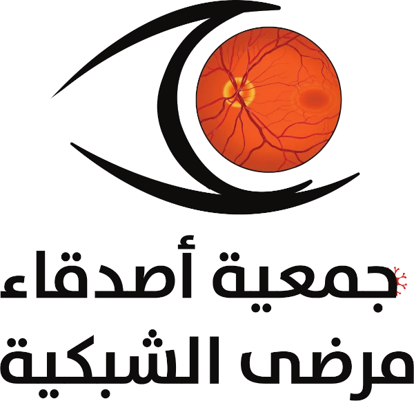 Bridge Retina Logo 3