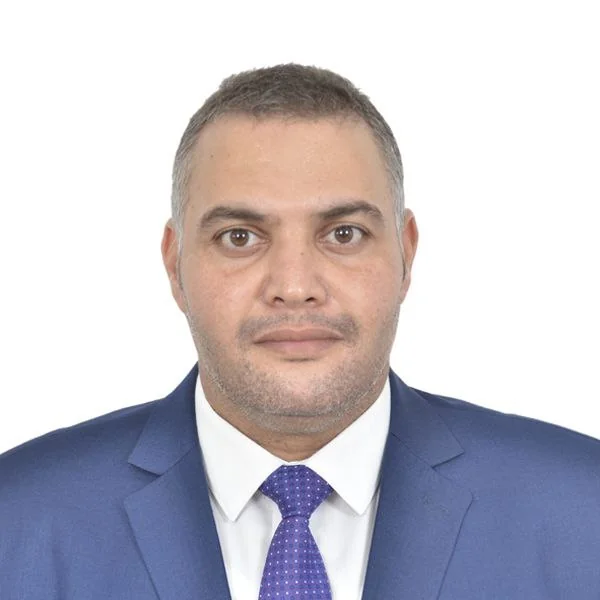 speaker-image